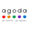 google pluse